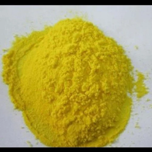 auramine-o-basic-yellow-dyes-500x500 (2)