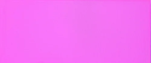 basic-rhodamine-500x500 (1)