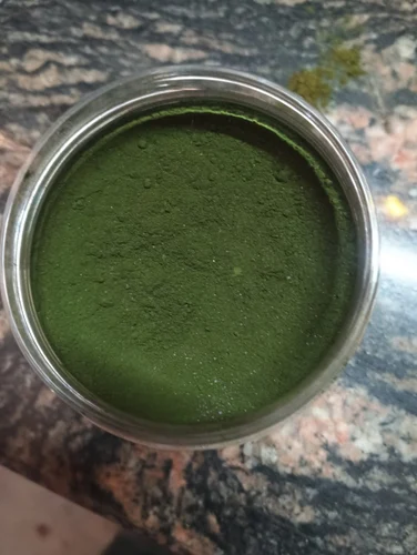 basic-rhodamine-500x500 (2)