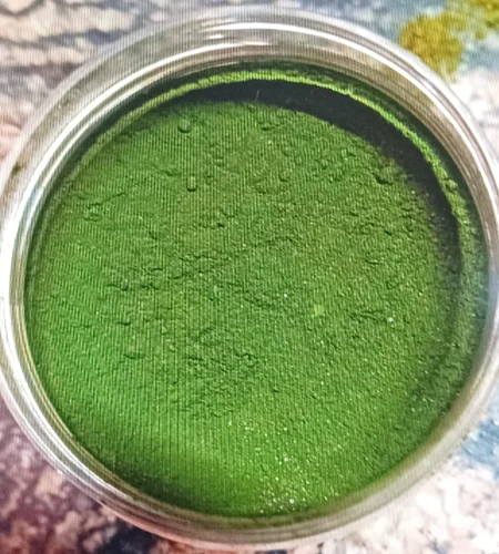 basic-rhodamine-500x500 (3)