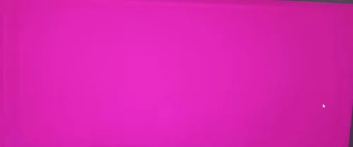 basic-rhodamine-500x500 (4)