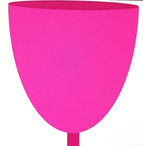 basic-rhodamine-500x500