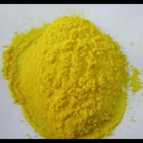 basic-yellow-24-500x500