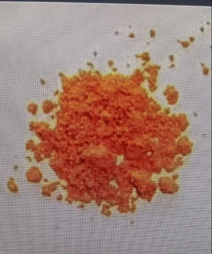 chrysodine-chrysodine-y-basic-chrysodine-500x500 (1)