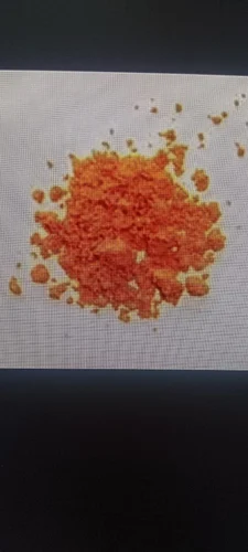 chrysodine-chrysodine-y-basic-chrysodine-500x500 (2)