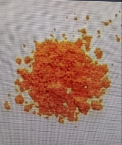 chrysodine-chrysodine-y-basic-chrysodine-500x500