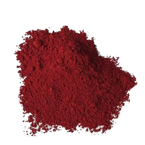 red-gtl-basic-red-18--500x500