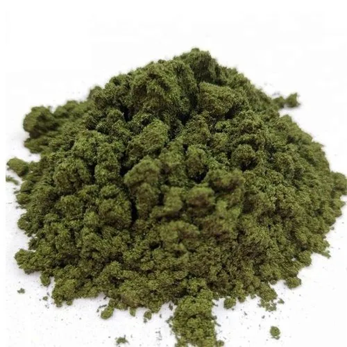 rhodamine-basic-violet-10--500x500