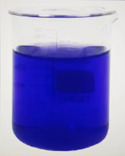 acid-blue-9-500x500 (1)