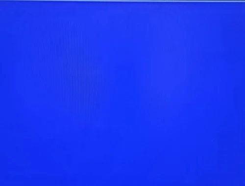 acid-blue-9-500x500 (3)