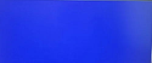 acid-blue-9-500x500 (4)