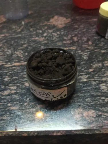 acrlic-black-crb-500x500 (1)