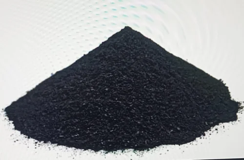 acrlic-black-crb-500x500 (2)