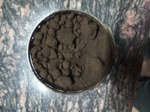 acrlic-black-crb-500x500