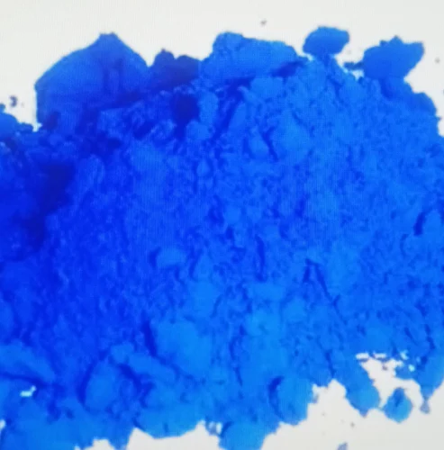 acrylic-blue-gnx-500x500 (1)