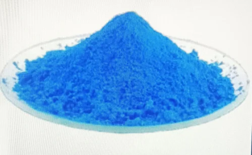 acrylic-blue-gnx-500x500 (2)