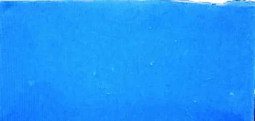 acrylic-blue-gnx-500x500 (3)