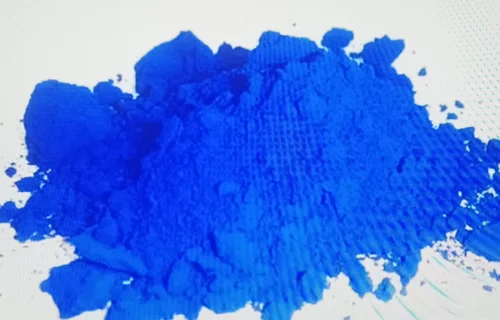 acrylic-blue-grl-500x500 (1)