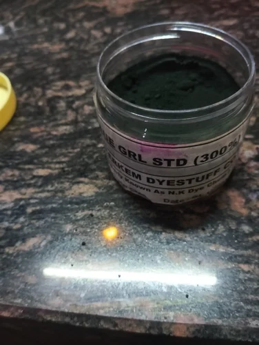 acrylic-blue-grl-500x500