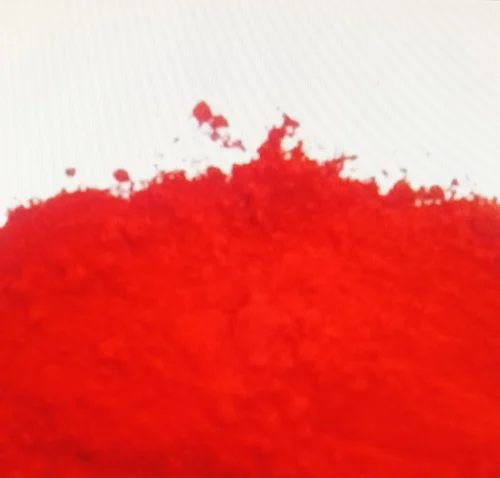 acrylic-dyes-red-grl-500x500 (1)