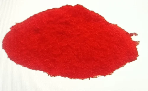 acrylic-dyes-red-grl-500x500