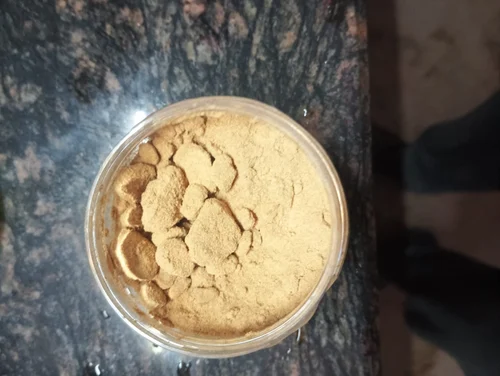 acrylic-flavin-yellow-500x500 (1)