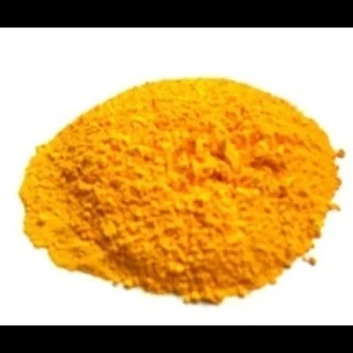 acrylic-golden-yellow-gl-500x500 (1)