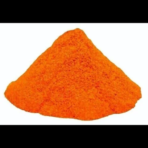 acrylic-golden-yellow-gl-500x500 (2)