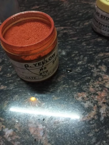 acrylic-golden-yellow-gl-500x500 (4)