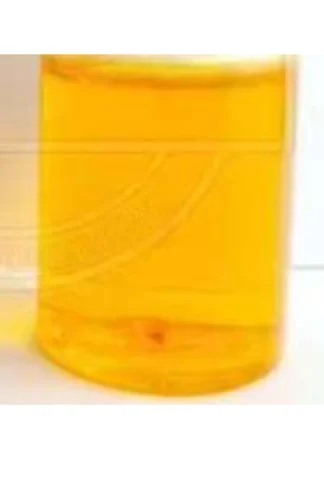 acrylic-golden-yellow-gl-500x500 (5)