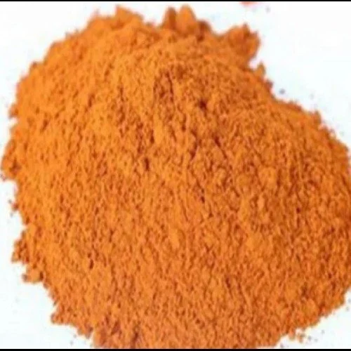 acrylic-golden-yellow-gl-500x500