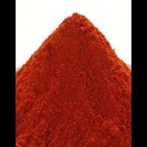 acrylic-pink-ffg-500x500