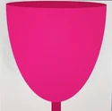 basic-magenta-125x125 (1)