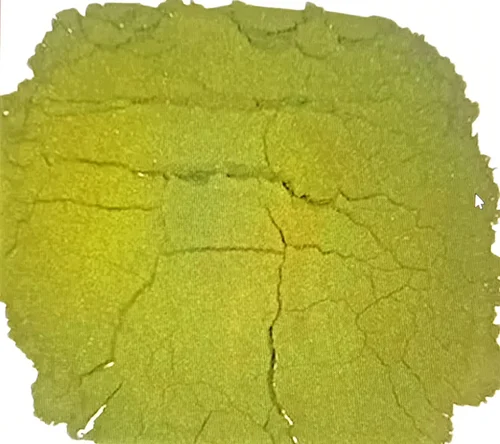 basic-magenta-500x500