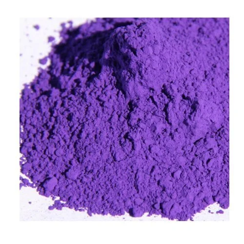 basic-methyle-violet-powder-500x500