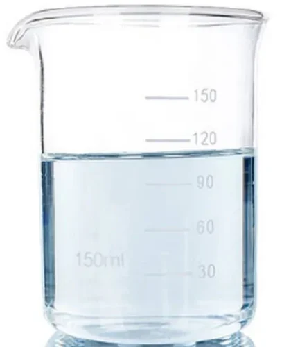 bio-acid-500x500 (1)