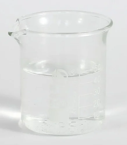 bio-acid-500x500 (2)