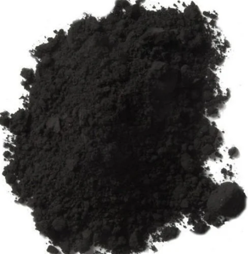 black-super-500x500 (2)