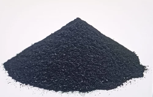 black-super-500x500 (3)