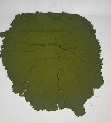 blue-5g-basic-blue-3--500x500