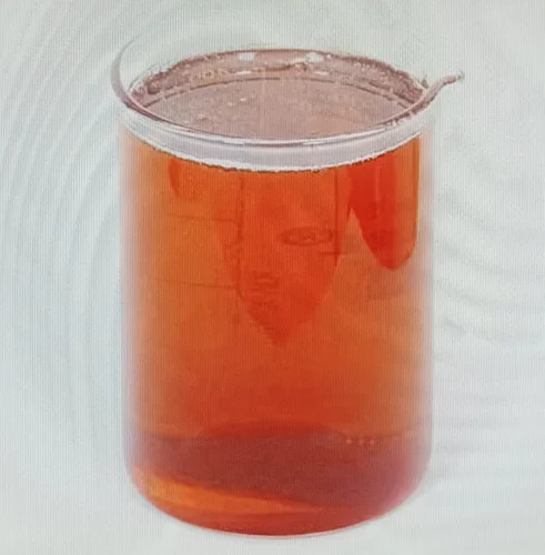 carrier-tci-500x500 (3)