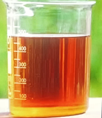 carrier-tci-500x500 (4)