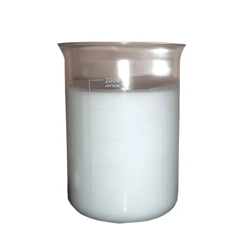 defoamer-500x500 (1)