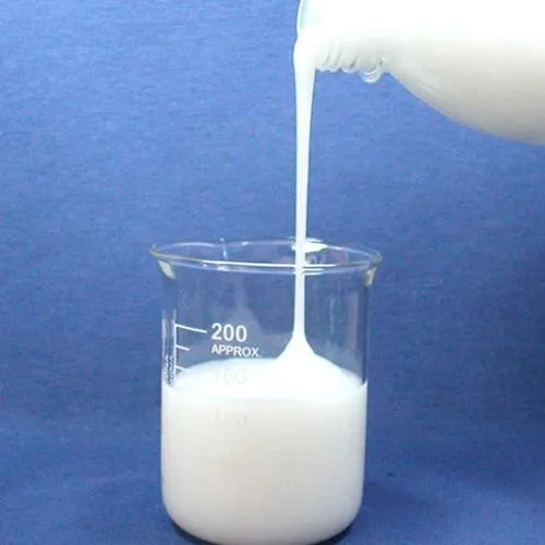 defoamer-500x500