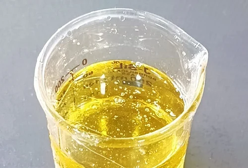 dlp-levelling-agent-500x500 (4)