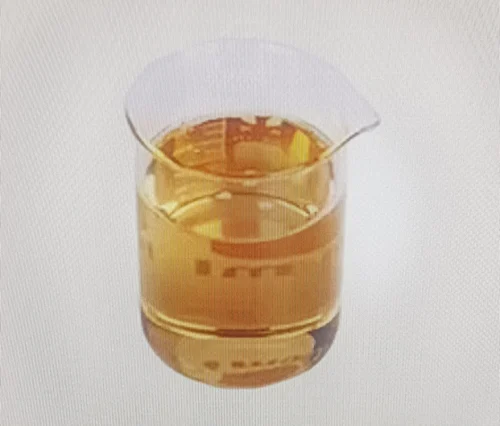 dlp-levelling-agent-500x500