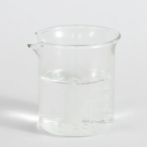 dye-fixative-500x500