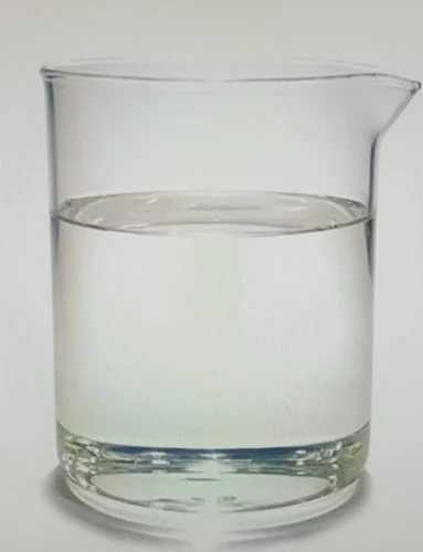 eco-acid-500x500 (1)