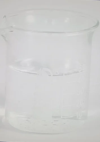 eco-acid-500x500 (3)