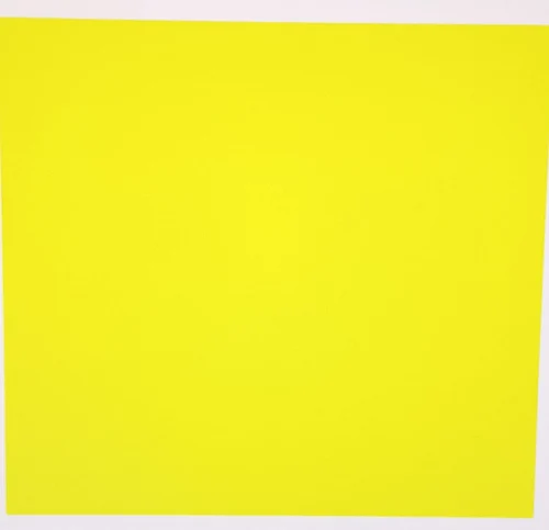 flavin-yellow-10gf-cationic-acrylic-dyes-500x500 (1)